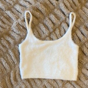 Kendall and Kylie PacSun Tank Top